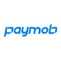Payment-partener Logo